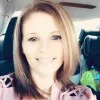 Bridgette White