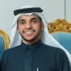 Bander Alshammeri