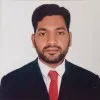 santosh bhosle