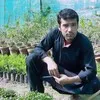 altaf muhammad