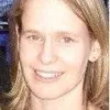 Mandy Fugler