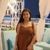 Shraddha Kuparne