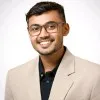 Sudip Karmakar