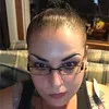 Jessica Yetishefsky