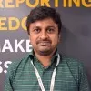 Balakrishna Dontula