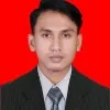 Muhammad ilham Al Rasyid