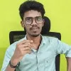 Santhoshkumar