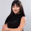 Hülya Şahanoğulları