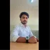 Sahil Jannaram