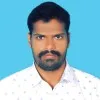 Avinash Samala