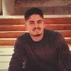 Atef Eldeeb