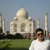 Manick Anand