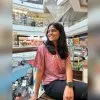 Aakanksha Ghatage