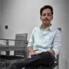 Om Panchal