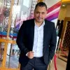 Ahmad Naguib