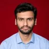 Sujit Dixit