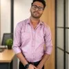 Vishal Sharma
