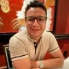 Jose Luis gallegos
