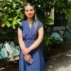 Simrat Kaur