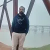 shantanu prajapati