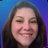 Vanessa