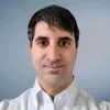 Daniel Morjana
