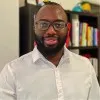 Alfred Waligo