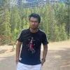 ARUN GUPTA