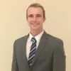 Austin Eversole