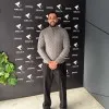 Mohamed Salah