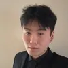 Joseph Zhang