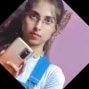 Riya Pramanik