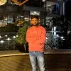 Mayank kumar Verma