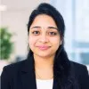 Bhargavi
