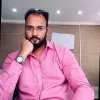 Antony George Pattara
