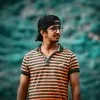 BIPIN KUMAR