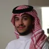 Yasser Alsharef