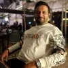 Gagan Chaturvedi