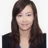 Wai Man Elsa Tang