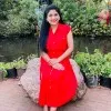 Ruchi Bijor
