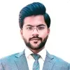 sharjeel memon