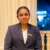 Nishadya Weerasinghe