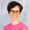 Jennifer Michaelis