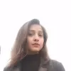 Divya Jadon