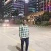VINAY KUMAR KUNDURTHI