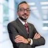Ahmed Youssef