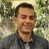 Wael Abdel Rahman