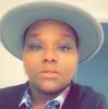 Vaniecia Simmons