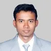 Tushar Jadhav