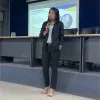 ANCHAL CHAUDHARY